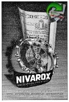 Nivarox 1948 015.jpg